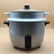 721 results for imusa rice pot. China Drum Rice Cooker With Durable Quality For Big Sri Lanka Vietnam Indonesia Family Non Stick Cooking Pots China Non Stick Cooking Pots And Big Family Rice Cooker Price