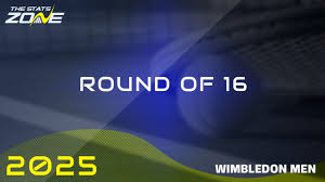 News source: The Stats Zone