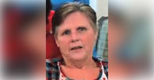 Obituary information for Laura Denise Midgett