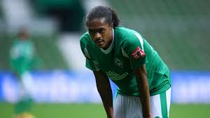 Dazu fotos, videos und reportagen. Manchester United Youngster Chong Joins Club Brugge After Werder Bremen Loan Cancelled Goal Com