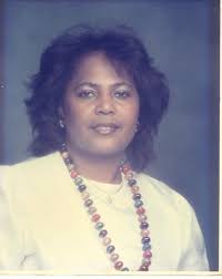 Obituary for Irene Ruth (Renwick) Wilson