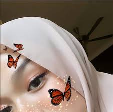 Sebelum menginjakan kaki ke dunia hukum, marissa pernah. Marissa Dania Hakim Home Facebook