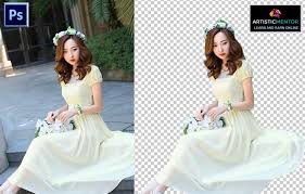 There Are Several Methods To Delete Background In Photoshop In This Video I Explained A Simple Easy To Follow Me Photoshop Photoshop Tutorial Photoshop Images