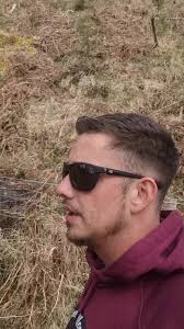 New Year Fake People