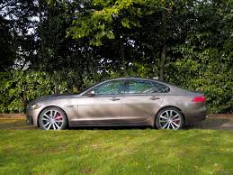 We did not find results for: Test Drive Self Parking In The 2016 Jaguar Xf S Techcrunch