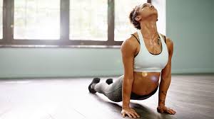 Hot Yoga Benefits: Science-Backed Facts and Safety Tips