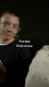 Day 216/366, Hanging out with my bestie @tegan.wood , 🍿🎥 , #movies  #deadpool #deadpoolandwolverine #date