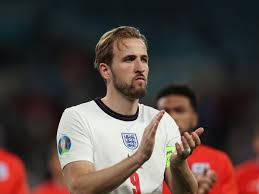 Done deal confirmed, solskjaer transfer verdict, haaland message manchester united news and transfer gossip is coming in thick tips to save money with done deal transfer news today offer. Transfer News Live Latest News Rumours And Done Deal Forbes Alert