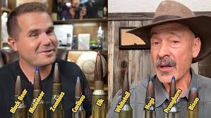 Snapshot of the Week: December 28, 2024