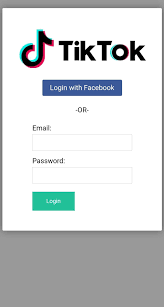 While we receive compensation when you click links t. Tiktok Liker For Android Apk Download