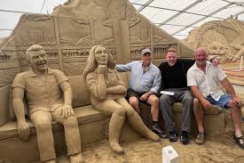 Nanda fox onlyfans With a wealth of content, including