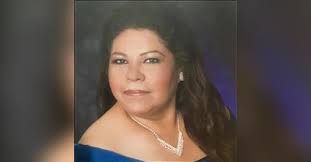 Olivia Lopez Obituary