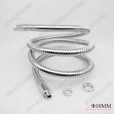 It's a versatile product that provides ample lighting for reading, writing and computer use. Grosshandel Schreibtischlampe Flexible Gooseneck Led Tischlampe Halter Dia10mm Lichter Zubehor Metallrohr 20 100cm M8 M10 Kopfschraube Von Lightingo 11 38 Auf De Dhgate Com Dhgate