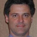 Mark Kellum's Instagram, Twitter & Facebook