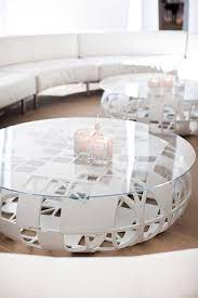 We even have coffee tables that can turn into dining tables with just a few simple motions. Award Winning Nyc San Francisco Wedding Photography Allan S Relaxed Photojournalistic Style Has Made Him Living Room Entryway Coffee Table Sleek Coffee Table