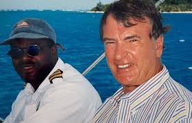 Foote Prints Spring 2024 by The Foote School