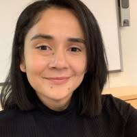 50+ "Leydi" profiles