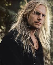 I am adding a new member to my family in October. Im adopting my orange boy  at last! I have been dreaming of this for forever. I wanted to give him a