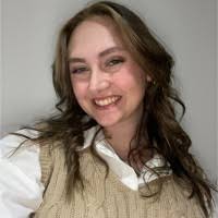 1100+ "Trepanier" profiles