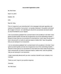 Where do i send my job application letter? Letterhead Of Aplication Free 54 Application Letter Examples Samples In Editable It Provides Details About Your Experiences And Skills