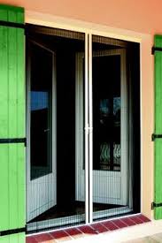 Epingle Sur Moustiquaires Pour Porte