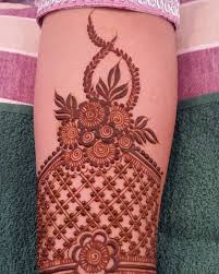 Mehndi ki dejain photo zoomphoto : 230 Kashees Mehndi Ideas Mehndi Designs Henna Designs Kashees Mehndi