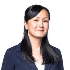 Royal LePage Terrequity Realty, Brokerage Roster