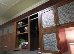 See bbb rating, reviews, complaints, & more. Custom Cabinets Furniture Finishing In Marietta Ga