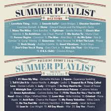 Home is wherever i m with you lyrics. Edward Sharpe The Magnetic Zeros Home Lyrics Genius Lyrics