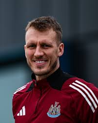 Wishing Steve Watson a happy birthday!...