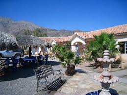 We have reviews of the best places to see in los angeles. Costa Del Sol Hotel Updated 2021 Prices Reviews And Photos Bahia De Los Angeles Mexico Tripadvisor