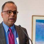 Articles by Allan Dawson