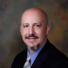 Dr. Randolf Birken, MD