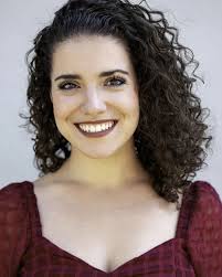 Opera On Tap Hamburg