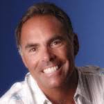 Dr. Johnathan Threde, DC, Chiropractor