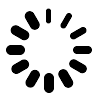 Aesthetic aesthetic symbols aesthetic text article copy and paste design symbols text. 1
