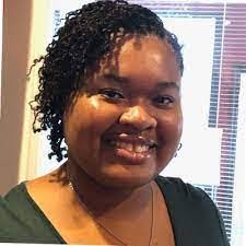 Lakeisha Garner's Instagram, Twitter & Facebook