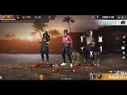 Endorse / paid peromote manager anya email : Tik Tok Free Fire Kemas Pake Z Youtube
