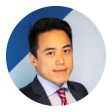 Executive workshop: Blockchain fundamentals