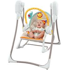 Imposing Baby Swing Chair Babysof Baby Rocking Chair Baby Swing Chair Baby Swings