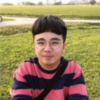 100+ 個符合「Lotus」的個人檔案| LinkedIn