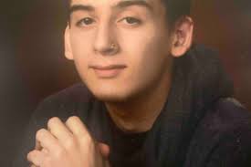 Fundraiser for Alice King by Carlos Gaudreau-Mitchell : Joey  Gaudreau-Mitchell Funeral And Family Fund