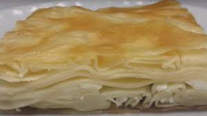 Check spelling or type a new query. Evde Pastane Usulu Su Boregi Nasil Yapilir Midyo