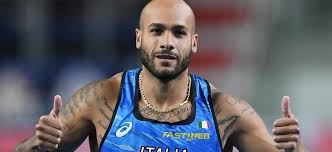 ^ borsi da record 100 hs in 12.76 va al mondiale (in italian). Bl6m2ecm9xu7tm