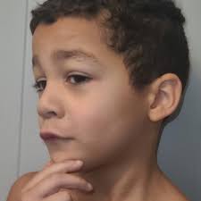 Stacie Broussard in people