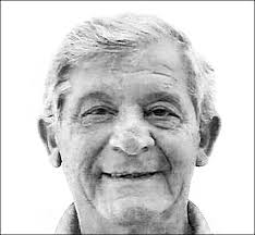 GEORGE DONARUMA Obituary