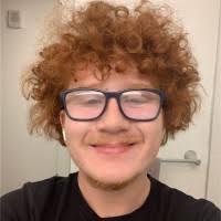 100+ "James Karr" profiles