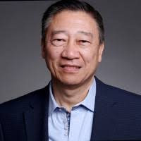 10+ "Jack Pong" profiles