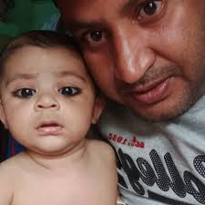 Maksud Aalam Maksud Aalam