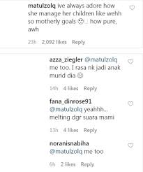 Pin Di Vireal Hub